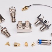 rf connector banner-1 rf connector banner-1
