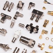 rf connector banner rf connector banner