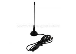 天线gsm黑色2dbi外置天线