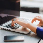 QQ图片20171019134827