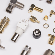 QQ截图20171005144830