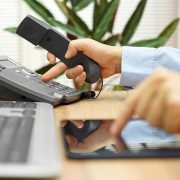 东莞射频连接器