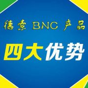 BNC-jietou (1)