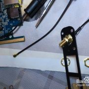 1523415899-7839-c89570c3ef92d61373f08302009d