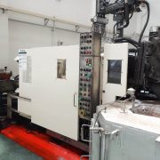 QQ图片20171007161733