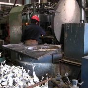 QQ图片20171007161737