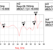 1531818995-2405-326242-1-12