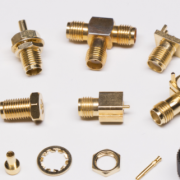 QQ截图20170929142258-845×321