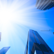 1540020113-2551-daqi2