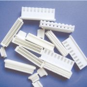 1541149744-6162-2009-11