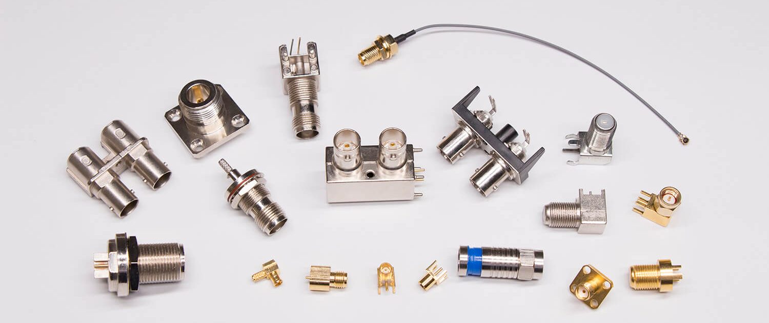 rf connector banner-1