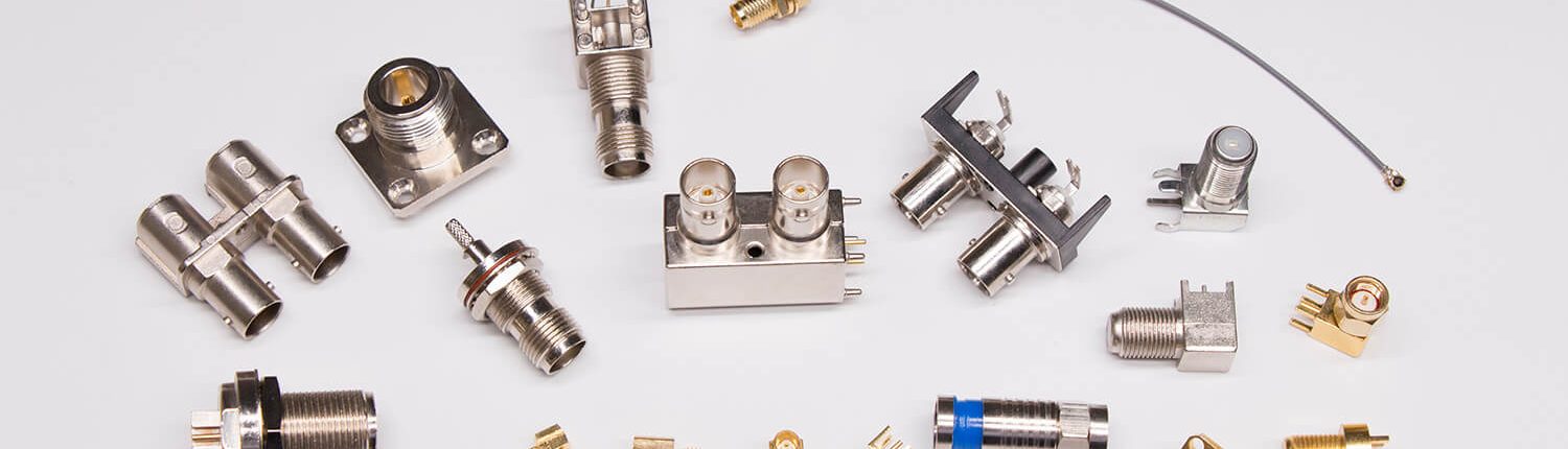 rf connector banner-1