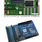 1543646801-6825-YBAFv7tE-Ac4oiAAW9fDkh0Qs621