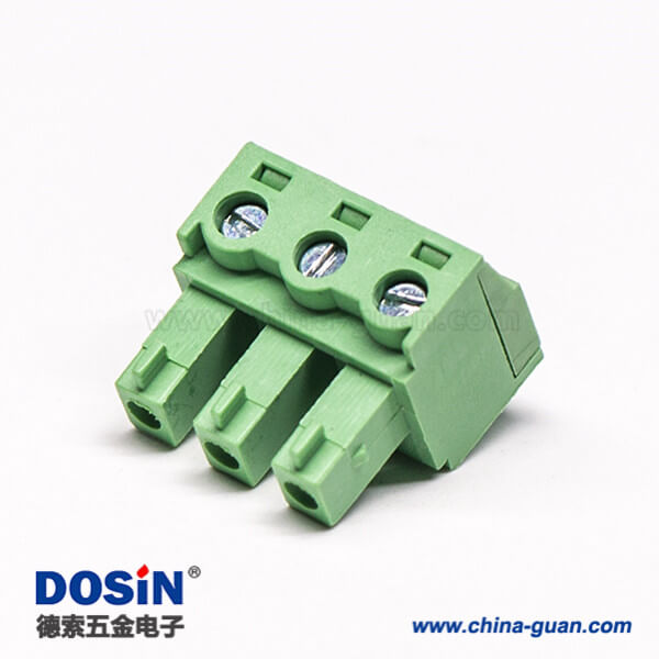 ææå¼ç©¿å¢ç«¯å90度弯å¼ç«¯åæ¥çº¿æå¤´