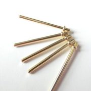 pin