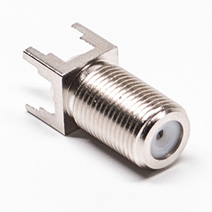 F型连接器 f型连接器