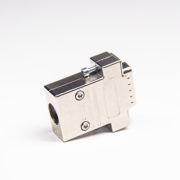 DB26PIN带铁壳51.34g-2