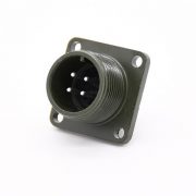 1561080944-5077-tion-ms3102a14s-2p-connector