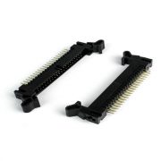 1566445285-9492-20170915172319-7428