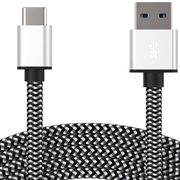 1566461590-7298-Product