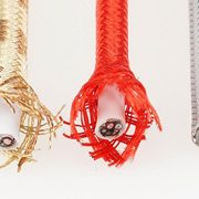 1566462245-4527-Product