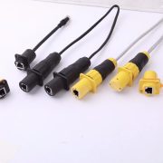 QQ图片20190719144325