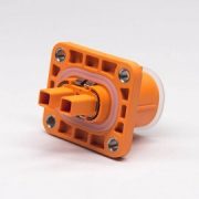 1570686593-7266-pin-180-plastic-socket-150a