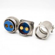 1572330943-1929-butt-joint-female-connector