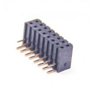 1572415627-6265-ngle-row-20mm-picth-dip-type