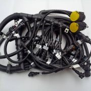 1574318204-4293-19351M560-0