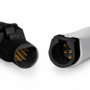 1574394630-6439-hk7V3Wbp2AfKx9AAEpb22cDus630