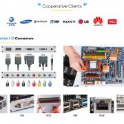 1575269405-7604-031f39b4fb6838d69b4ea54a3a8a