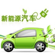 xinnengyuan-qiche-show009