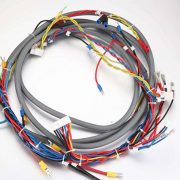 1578363840-6478-1-1PG210294XC