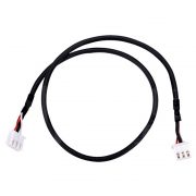 1587025569-4068-20171123114601-89601