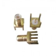 1589609431-9307-aight-through-hole-pcb-mount