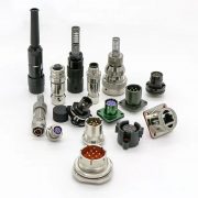 QQ图片20200520155201