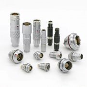 QQ图片20200520155209