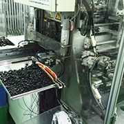 1591250463-2354-72-2156-20170916131603-34951