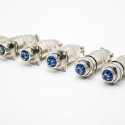 1592806772-1405-DSC-0608DSC-0608-1024×683