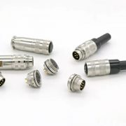 QQ图片20200520155222