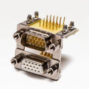 1594282575-1451-category-3