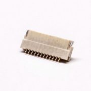 1594969217-6248-ly-url-autogeneration-failed