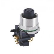 1596018166-6476-tacts-panel-mounting-sockets