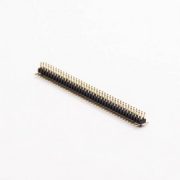 1596177826-9608-ly-url-autogeneration-failed