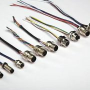 QQ图片20200721134811