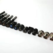 QQ图片20200721135010