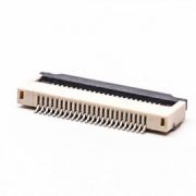 1597472482-8335-ly-url-autogeneration-failed