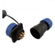 1599813134-8471-e-connector-sp29-plug-socket
