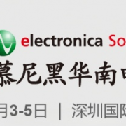 1604304587-5045-XyPUXq2Aic5PaH6ibibicxkGfruw